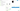 hardclient