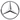 Логотип Mercedes