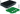 RECYFIX GREEN