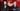 Обложка для YouTube