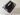 AVR ADVR-16 (EA-16)