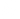 птичка