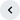btnLeft