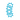 Пребиотик