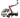 https://mr-desing.ru/manipulator