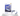 Упаковка защитного стекла MagicBOX+ с автоустановкой от ClickEasy — полная защита экрана без пузырей и пыли, установка за 1 минуту