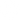 Телеграм