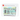 Scanned Nigerian passport in PDF format labeled 'Passport Name Surname Scan