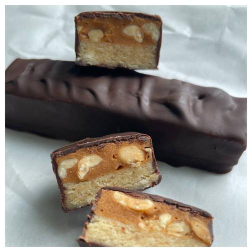 ketocake.ru