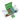 Идея