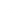 логотип Veter Group