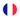 Флаг Франции