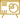 Обучение
