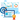 Комплексный SEO аудит сайта