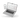 TiBiGlobe