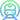 метро