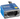 Matrix 120