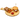 бургер с телятиной
