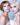 Elza and Anna from Frozen II