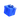 Подарок
