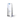 Teosyal Redensity 2 (Теосиаль Реденсити 2)