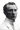 Менахем Гнесин. Menachem Gnessin. מנחם גנסין