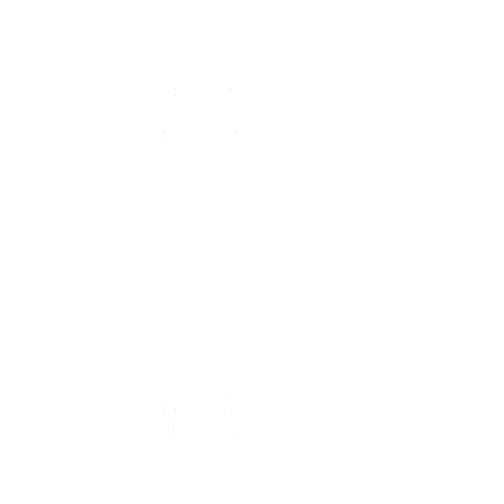 Главная