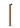 Боллард