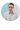 Николай Мациевский, IT, машинное обучение
