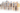 Короб для кондиционера