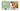 hardclient
