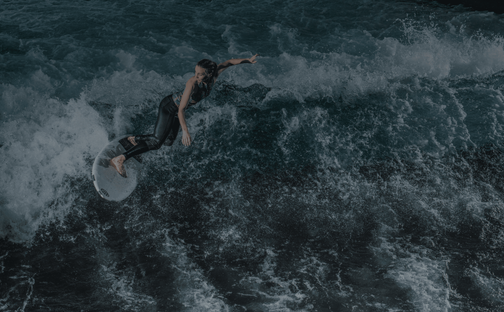 Подарочные сертификаты на серфинг в Москве - цены на депозиты от 20000 ...