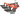Плуг