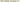 кому подходят программы 1с