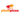 pizzapizza