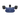 Продать Vr HTC Vive по Санкт-Петербургу онлайн за 5 минут. удобный офис в каждом районе Питера.