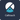 calltouch