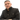 Стоматолог ортопед Мовин