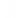 Тюнинг