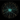 methexis mind connect