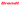 Бренд посудомоечной машины Brandt