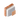 фасадный пенопласт