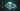 kvest_7