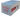 Бетон М150