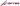 ОРТИС