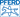 Pferd