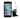 Замена wifi модуля на iPhone