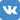 vk_icon