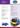 Materials specification_Russian engineering translation