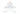 Сертификат от Hubspot Inbound Certified для Абдуллаева Бобура, 70digital.uz - Маркетинг в Узбекистане, агенство Abdullaev Bobur.